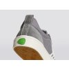 catiba pro mystic grey contrast stitch sneaker canvas.slideshow4 1200x1200.dd95c7d883d32f109cf43dda3e81b28a