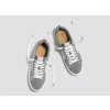 catiba pro mystic grey contrast stitch sneaker canvas.slideshow5 1200x1200.dd95c7d883d32f109cf43dda3e81b28a