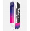 Bataleon whatever 2023 2024 snowboard 7