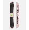 Bataleon blow 2023 2024 mens snowboard 2