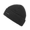 Kulich Horsefeathers Jake Beanie Phantom