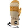 crab grab fa24 mittens champ mitten desert boh leash.jpg kópia