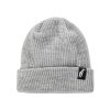 Crab Grab Beanie Claw Label Grey 5000x.jpg kópia