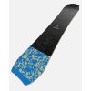 Bataleon Whatever 2025 Bataleon Snowboards product image 2025 men s snowboards 2025 3 ff13f806 1658 4fd8 973b 3854ec23137f