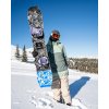 Bataleon Whatever 2025 Bataleon Snowboards product image 2025 men s snowboards 2025 4 54ce7f28 c1c9 4865 bfb5 0189508588ec