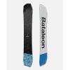 Bataleon Whatever 2025 Bataleon Snowboards product image 2025 Whatever 2025 Bataleon Snowboards 1 58a4265a d7c1 4c8f 82c4 23b06c023a18