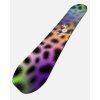 Bataleon FunKink 2025 Bataleon Snowboards product image 2025 men s snowboards 2025 3 a22d96b0 794c 47ed bd1e 6262941c0040