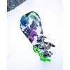 Bataleon FunKink 2025 Bataleon Snowboards product image 2025 men s snowboards 2025 6 98c3814b ed6f 4621 a946 c58469438082