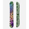 Bataleon FunKink 2025 Bataleon Snowboards product image 2025 FunKink 2025 Bataleon Snowboards 1 6302c6eb e372 4edd 903e 633f7e2930a2
