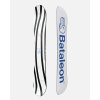 Bataleon Chaser 2025 Bataleon Snowboards product image 2025 Chaser 2025 Bataleon Snowboards 1 13267d04 f934 43df 850b c8b810c3d66a