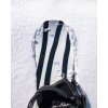 Bataleon Chaser 2025 Bataleon Snowboards product image 2025 men s snowboards 2025 4 85fa440a 450e 45af 9cde f17ac56681e3