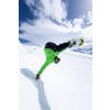 Bataleon Evil Twin 2025 Bataleon Snowboards product image 2025 men s snowboards 2025 5 ecbfcbac 3fb9 4adb 998e c7629d71df31