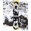 Bataleon Evil Twin 2025 Bataleon Snowboards product image 2025 men s snowboards 2025 6 6b4060fa d831 443f 9eba fcb415f3788b