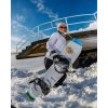 Bataleon Wallie 2025 Bataleon Snowboards product image 2025 men s snowboards 2025 4 5ad82349 35b0 4137 9381 1e4ca417fee2