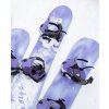 Bataleon Push Up 2025 Bataleon Snowboards product image 2025 women s snowboards 6 85d2c8b5 b495 4b3d b1c9 386e29d38e94