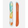 Bataleon Feelbetter 2025 Bataleon Snowboards product image 2025 Feelbetter 2025 Bataleon Snowboards 1 29f86a95 9fee 48d6 90dc b6658d2737a6