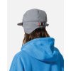 Bataleon Flap Cap 2025 Bataleon Snowboards product image 2025 Flap Cap 2025 Bataleon Snowboards gray 2 268ee39c bcbd 448b 9b3c 731107b7b9f3