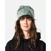 Bataleon Fleece Beanie 2025 Bataleon Snowboards product image 2025 Fleece Beanie 2025 Bataleon Snowboards 1 d1697470 760b 482b b6bf 86f5a091f3e3