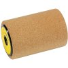 5542533 rotary cork roller