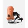 Bataleon Fly 2025 Bataleon Snowboards product image 2025 best snowboard bindings 6 f5e84b68 96b3 40e2 965f afe9af14585c