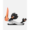Bataleon Fly 2025 Bataleon Snowboards product image 2025 best snowboard bindings 9 0ca8c27a 957c 42a6 88a8 3e20bb0bd251