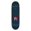 11117330 156214 78498 880in x 3195in Provost Metal XX Pro Creature Skateboard Deck size 880inx3195in 1800x