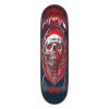 11117330 156214 78497 880in x 3195in Provost Metal XX Pro Creature Skateboard Deck size 880inx3195in 1800x