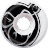 pig prime 103a skateboard wheels 4 pack 6d