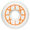 skate kolieska girl intl og conical orange