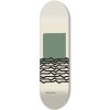 Skateboard Ambassadors 24´ Waves