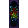 11117406 159063 82744 1007in x 31275in Stranger Things Knox Hellfire Pit Santa Cruz Skateboard Deck size 1007inx31275in 1800x