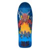11117406 159063 86106 1007in x 31275in Stranger Things Knox Hellfire Pit Santa Cruz Skateboard Deck size 1007inx31275in 1800x