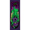 11117405 159062 82723 103in x 311in Stranger Things Salba Demogorgon Santa Cruz Skateboard Deck size 103inx311in 1800x