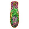 11117405 159062 82722 103in x 311in Stranger Things Salba Demogorgon Santa Cruz Skateboard Deck size 103inx311in 1000x