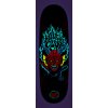 11117404 159061 82753 900in x 3200in Stranger Things Hellfire Club Flames Santa Cruz Skateboard Deck size 900inx3200in 1800x