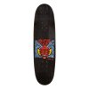 11117404 159061 82754 900in x 3200in Stranger Things Hellfire Club Flames Santa Cruz Skateboard Deck size 900inx3200in 1800x