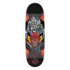 11117404 159061 86108 900in x 3200in Stranger Things Hellfire Club Flames Santa Cruz Skateboard Deck size 900inx3200in 1800x