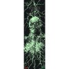 88483856 159068 85403 10in x 33in Stranger Things Vecna GITD Sheet Mob Skateboard Grip Tape color graphic 1800x