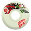 22223403 159082 82695 60mm Stranger Things Meek Slasher Eddie OG Slime GITD 78a Skateboard Wheels Slime Balls color gitd 1800x