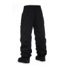 Horsefeathers nohavice Baron Pants