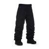 Horsefeathers nohavice Baron Pants