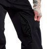 Horsefeathers nohavice Baron Pants