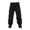 Horsefeathers nohavice Baron Pants