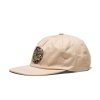 SCA CAP 0529 002