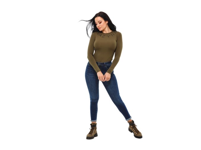 421248825 392516446788575 8574822267347998062 n