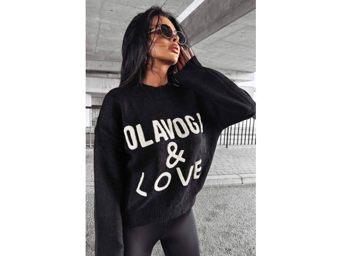 461901362 1049626863651623 7340750312940331091 n