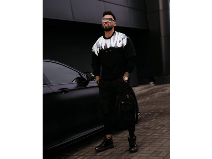 421789051 873719164575728 4303889838979656570 n