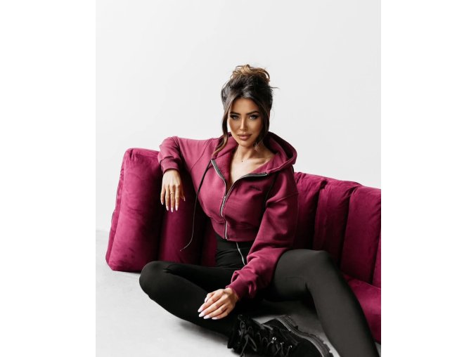 474914330 1136675704946738 2241731447404423329 n