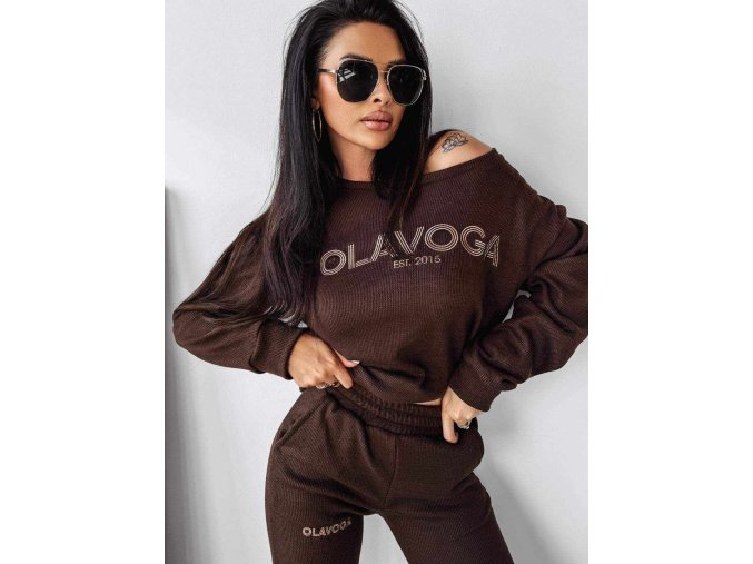 465028720 1071023354845307 2841766707751571556 n