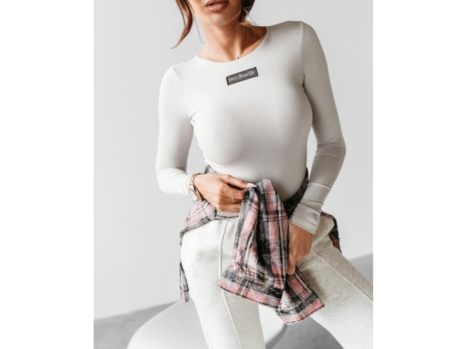 472361474 1005034958318270 4742610487544326658 n